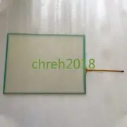 For S-2000I 100B Glass Panel Touch Screen