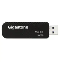 在飛比找露天拍賣優惠-平廣 公司貨 GIGASTONE USB 3.0 UD-32