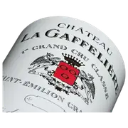 2011 Chateau Canon La Gaffeliere - Buy Online | The Wine Collective International Marketplace
