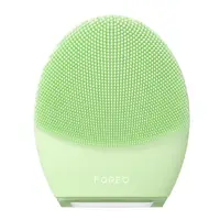 在飛比找友和YOHO優惠-Foreo LUNA 4 潔面儀 for Combinati