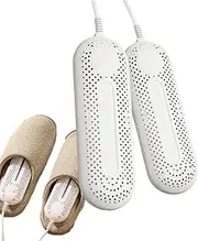 [Generic] Shoe Dryer - Boots, Portable Shoe Dryer | Shoe Drying Machine - 25W Quick Drying Machine for Drying Shoes, Socks