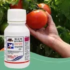 Thiamethoxam Insecticide 20ml For Pest Control for Aphids and Stinging Insects