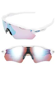 Oakley Radar® EV Path 50mm Sunglasses