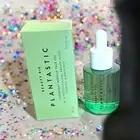 Beauty Pie Plantastic Overnight Miracle Face Oil 1.01 fl. oz. NIB MSRP $90