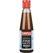 Chang's Original Fish Sauce 280mL