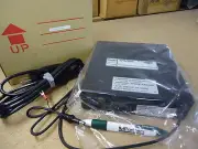 New, Epson, M12PA, Power Supply For POS Printer - Point of Sale