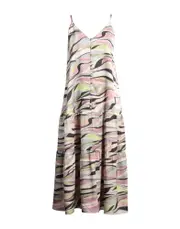 [TED BAKER] TED BAKER Midi dresses - Item 15449966