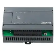 MODBUS-O16R Modbus RTU Protocol IO PLC Extensible Module 16 input/output Relay