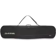 Dakine Pipe Snowboard Bag 2025 in Black - Size -
