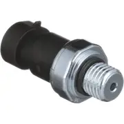 PS-310 Oil Pressure Switch for Chevy Olds Chevrolet Impala Buick Enclave SRX GMC (for: Isuzu)