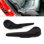 Front Seat Recliner Handle Wrench For Dodge Journey 2011-2020