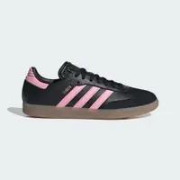 在飛比找蝦皮商城優惠-ADIDAS SAMBA 運動休閒鞋 Originals 中