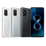 ※台中實體店面※全新公司貨華碩 ASUS ZENFONE 8 8GB/128GB ZENFONE8 ZS590KS