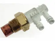 Ported Vacuum Switch For 1981 Buick LeSabre 5.0L V8 P983GJ
