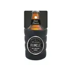 Funcle Beer Holder - Novelty Stubbies