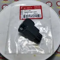 在飛比找蝦皮購物優惠-傳感器 Tps PCX 16060-K0P-D01 傳感器 