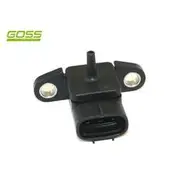 RAE MAP Sensor - MP246
