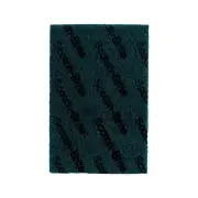 Scotch-Brite General Purpose Medium Duty Scouring Pad - Box of 50