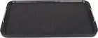 Flat Top Griddle for Stovetop, Non-Stick Griddle Grill Pan, Stove Top Grill,1...