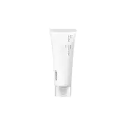 CELIMAX - The Real Noni Refresh Clay Mask - 120g