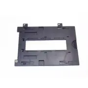 Compatible Epson V700 & V750 Film Holder Medium Format 120 220 ANTI NEWTON RING