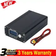 Hamgeek Micro PA50+ (PA50 Plus) 50W 3.5MHz-28.5MHz HF Power Amplifier HF Amp