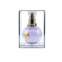 在飛比找PChome24h購物優惠-LANVIN 光韻女性淡香精 50ml