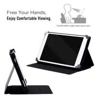 在飛比找樂天市場購物網優惠-Tablet Case for Acer Iconia On