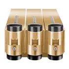 Soap Dispenser Pump Soap Dispenser Soap Dispenser Wall Mounted Dispenser