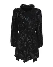 [ISABEL MARANT] ISABEL MARANT Mini dresses - Item 15289481