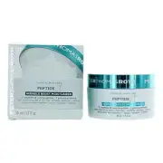 Peter Thomas Roth Peptide 21, 1.7oz Wrinkle Resist Moisturizer