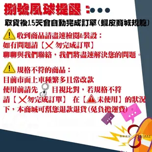 SOMOTO 水冷BWS全車鐵板牙不銹鋼螺絲規格外觀套裝組 UFO頭型 鍍鈦/鍍金/鍍黑 原廠規格 車殼/面板旁/前擋板