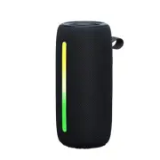 F26 Bluetooth 5.3 10W Portable Speaker High Speaker Rgb Light3805