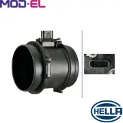 AIR MASS SENSOR 8ET 358 166-471 FOR AUDI Q5/Van/Sportback A7 A6/Allroad/C7/C8