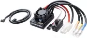 TAMIYA RC System No.70 Brushless Electronic Speed Controller 04SR