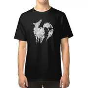Seven Deadly Sins - Greed T-shirt
