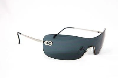 ESCADA RIMLESS EYEGLASSES GLASSES SUNGLASSES E1237 #15
