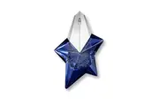 Mugler Angel Elixir Refillable Star EDP