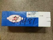 Allison Transmission Connector Assembly P/N: 29510662