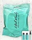 Head Kandy Squad Squad Goals Hair Care 3 Piece Travel Set • SEALED • Fast Ship!