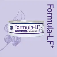 在飛比找蝦皮購物優惠-【米妃寵記】Formula妥善專科 LF+ 犬腸胃道低脂配方