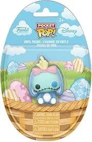 FUNKO Pocket POP!: Easter Egg - Lilo & Stitch, Scrump