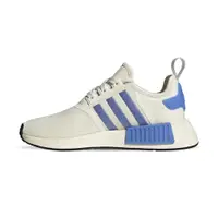 在飛比找蝦皮購物優惠-<MXX> 100%公司貨 Adidas NMD_R1 白藍