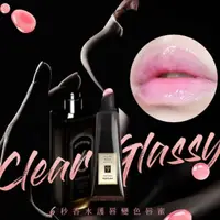 在飛比找蝦皮購物優惠-韓國第三代 6秒香水護唇變色唇蜜 (10ml) （(2)條一