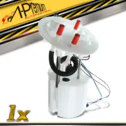 Fuel Pump Assembly for Audi A6 A6 Quattro S6 2.8L 3.0L 3.1L 3.2L 4.2L 5.2L 05-11 (for: Audi)