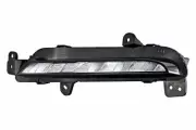 HELLA LED DRL Daytime Running Light Left For RENAULT 21- 266059844R