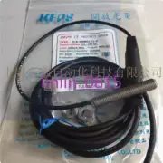 1Pcs New KFPS proximity switch TLX-08N01E1-C