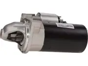 For 1998-1999 BMW 323is Starter API 62556RG (for: BMW)