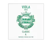 Jargar Viola String A Forte-Red