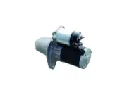 WAI Global 89ZM46W Starter Fits 2007-2012 Nissan Sentra SE-R Spec V 2.5L 4 Cyl (for: Nissan)